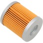 TWIN AIR OIL FILTER