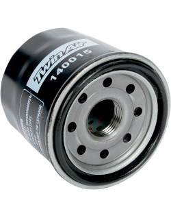 TWIN AIR OIL FILTER