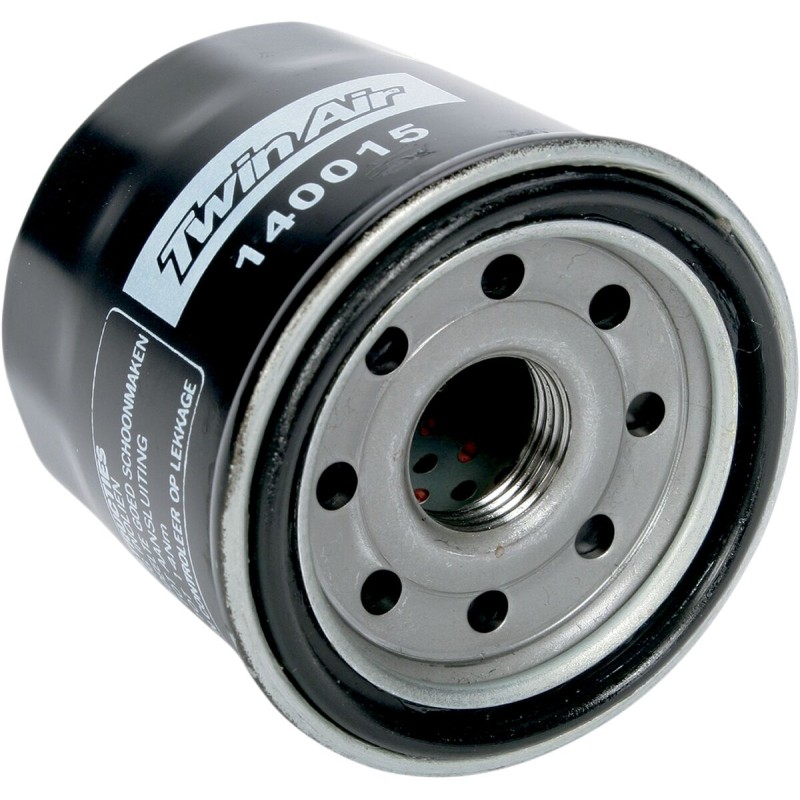 TWIN AIR OIL FILTER