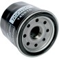 TWIN AIR OIL FILTER