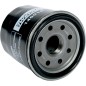 TWIN AIR OIL FILTER