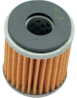 TWIN AIR OIL FILTER