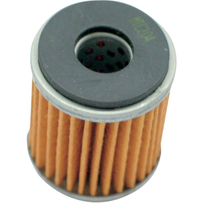 TWIN AIR OIL FILTER