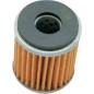 TWIN AIR OIL FILTER