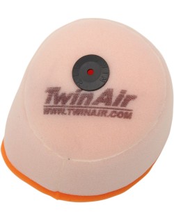 CR PWR FLOW REP. FILTER