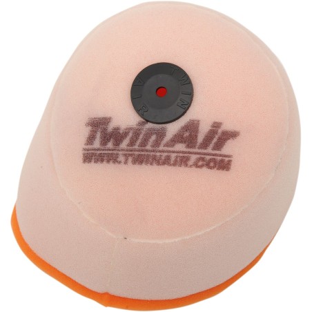 CR PWR FLOW REP. FILTER