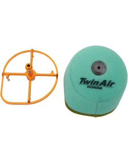 CR POWERFLOW KIT