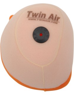 TWIN AIR FILTER CRF450R