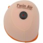 TWIN AIR FILTER CRF450R