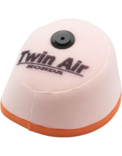 TWIN AIR FILTER 03 CRF450