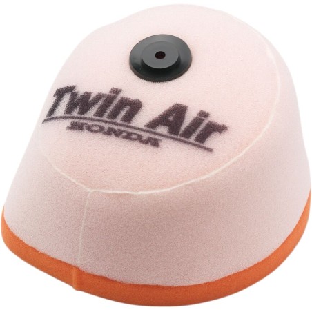 TWIN AIR FILTER 03 CRF450