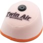 TWIN AIR FILTER 03 CRF450