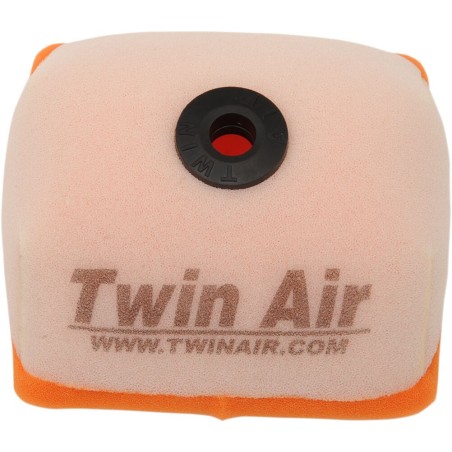 TWIN AIR FILTR CRF150/230