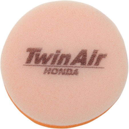 TWIN AIR FILTER XR50/70