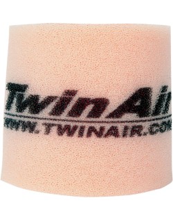 TWIN AIR FILTER XR80/100