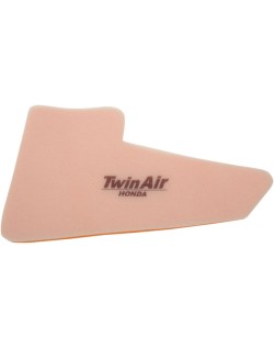 TWIN AIR FILTER XR650R
