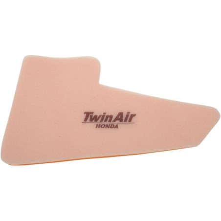TWIN AIR FILTER XR650R