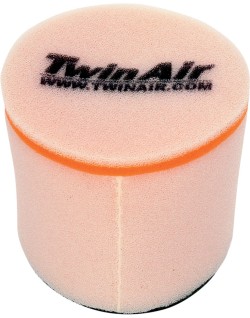 TWIN AIR FILTER HONDA