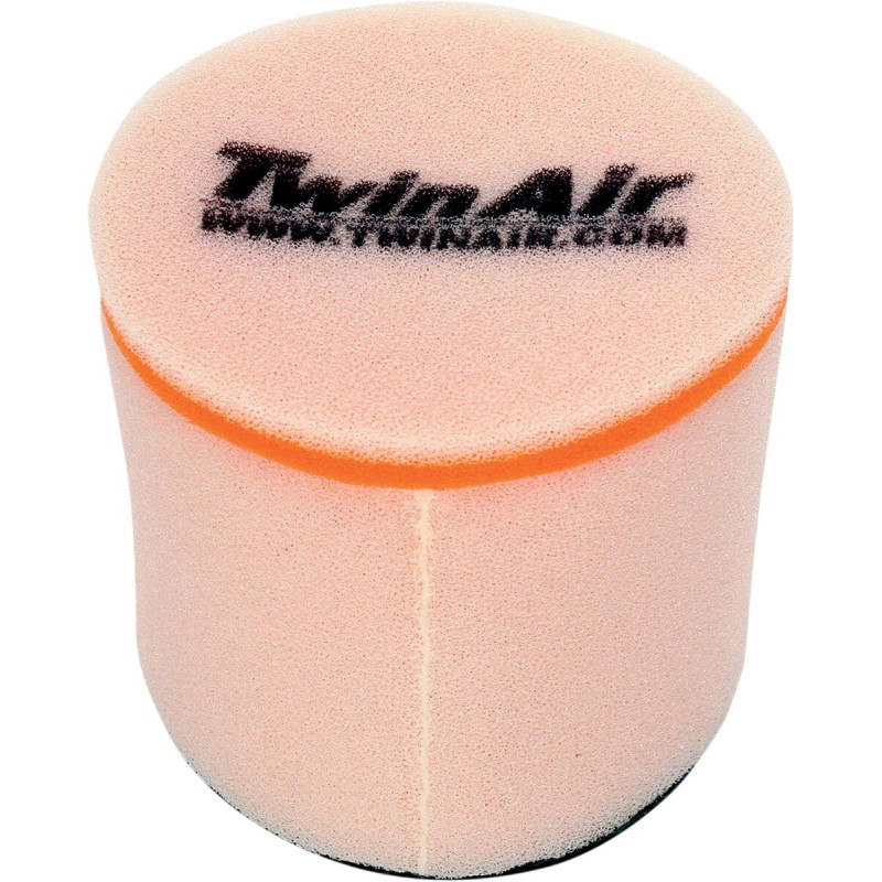 TWIN AIR FILTER HONDA