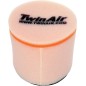 TWIN AIR FILTER HONDA