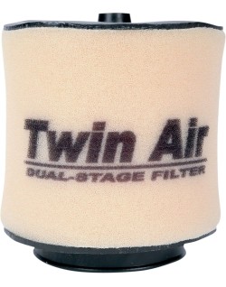 TWIN AIR FILTER RANCHER
