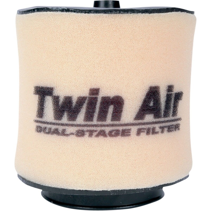 TWIN AIR FILTER RANCHER