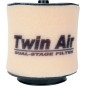 TWIN AIR FILTER RANCHER