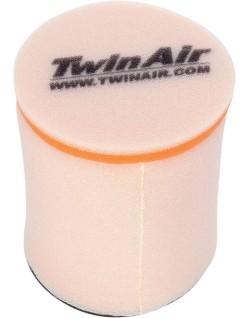 TWIN AIR FILTER TRX300EX