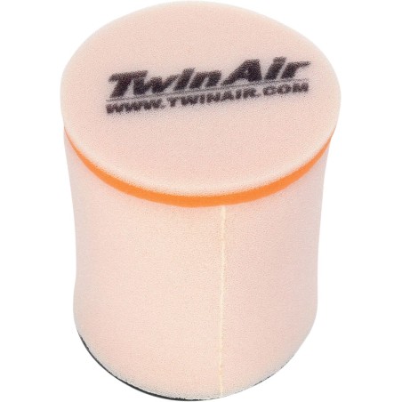 TWIN AIR FILTER TRX300EX