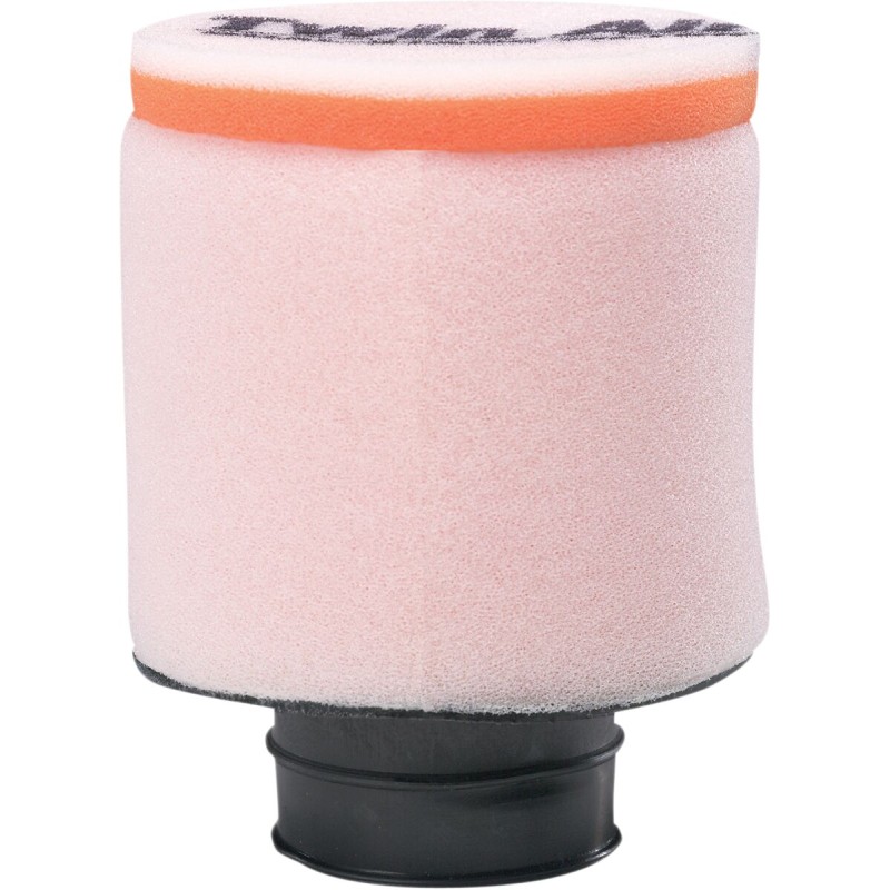 TWIN AIR FILTER RECON