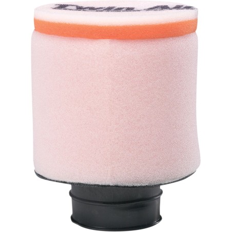 TWIN AIR FILTER RECON