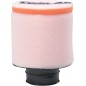 TWIN AIR FILTER RECON