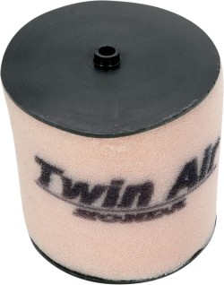 TWIN AIR FILTER TRX250EX