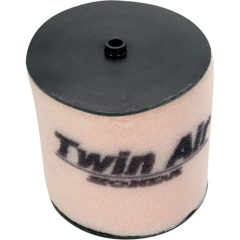 TWIN AIR FILTER TRX250EX