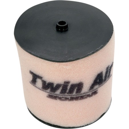 TWIN AIR FILTER TRX250EX