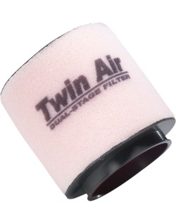 TWIN AIR FILTER TRX400EX