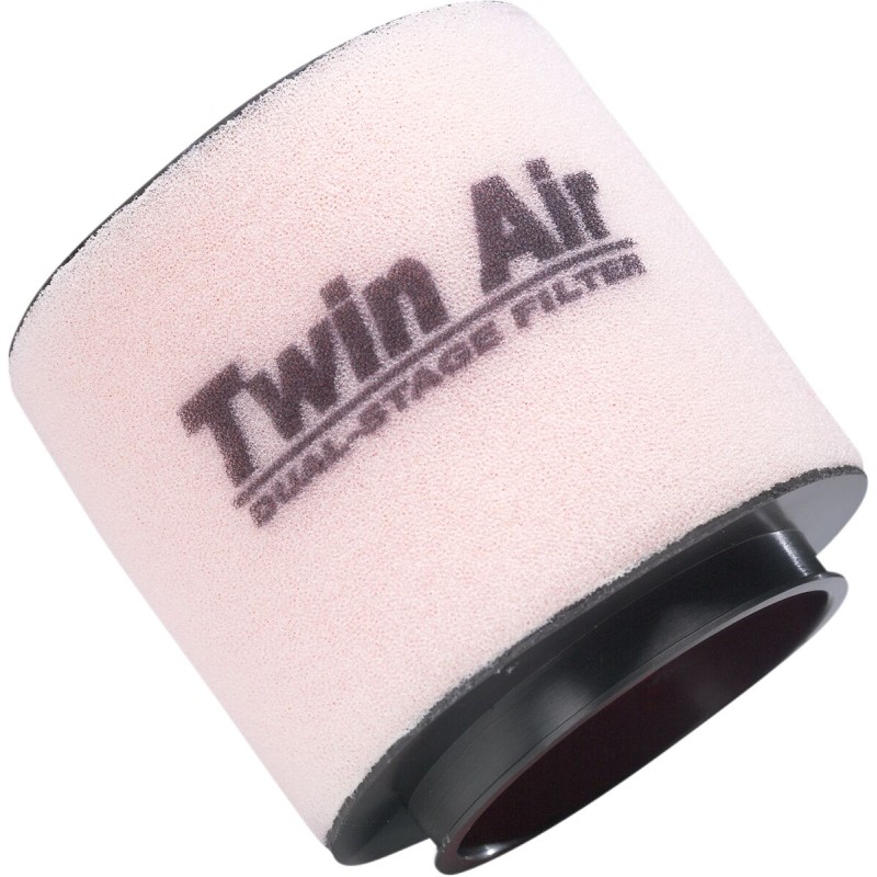 TWIN AIR FILTER TRX400EX