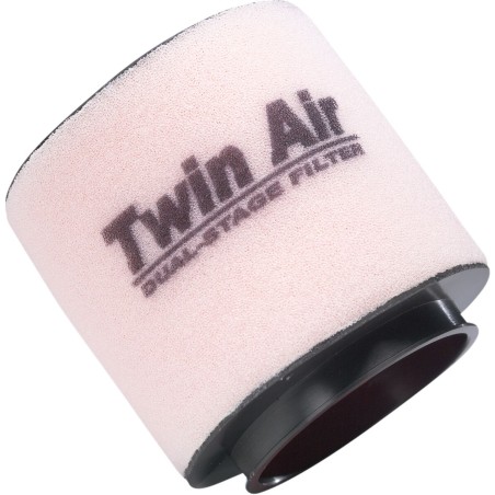 TWIN AIR FILTER TRX400EX