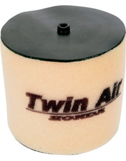 TWIN AIR FILTR 650 RINCON