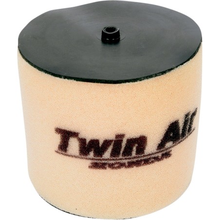 TWIN AIR FILTR 650 RINCON