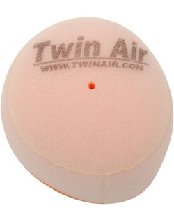 TWIN AIR FILTER KX65