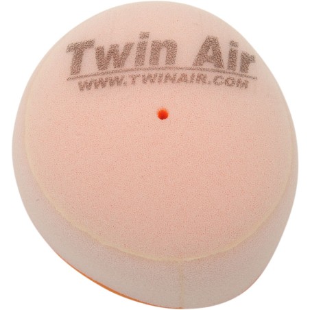 TWIN AIR FILTER KX65