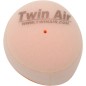 TWIN AIR FILTER KX65