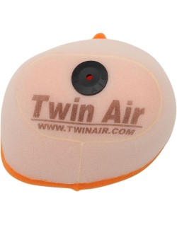 TWIN AIR FILTER KX125/250