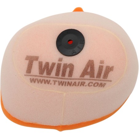 TWIN AIR FILTER KX125/250