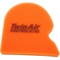 TWIN AIR FILTER KLX110