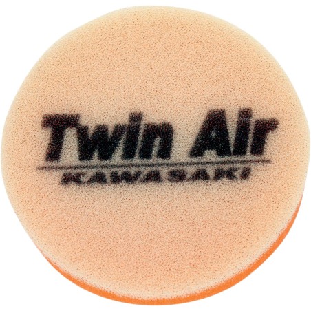 TWIN AIR FILTER KXF50