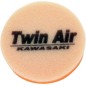 TWIN AIR FILTER KXF50