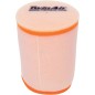 TWIN AIR FILTER KXF400