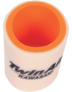 TWIN AIR FILTER PRARIE